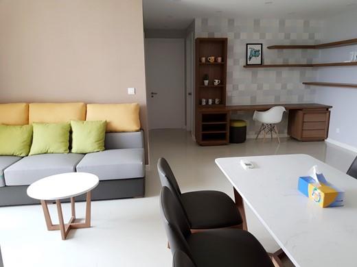 apartment for rent in the estella district 2 HCMC D213110 (7)